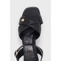 Chaussure Livia - Noir