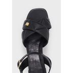 Chaussure Livia - Noir