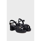Chaussure Livia - Noir