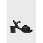 Chaussure Livia - Noir