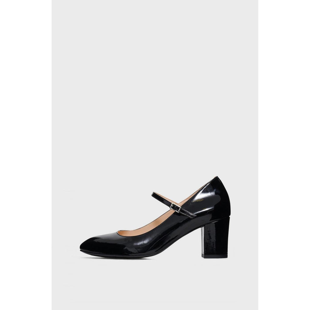 Chaussure Elio - Noir