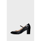 Chaussure Elio - Noir