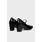 Chaussure Elio - Noir