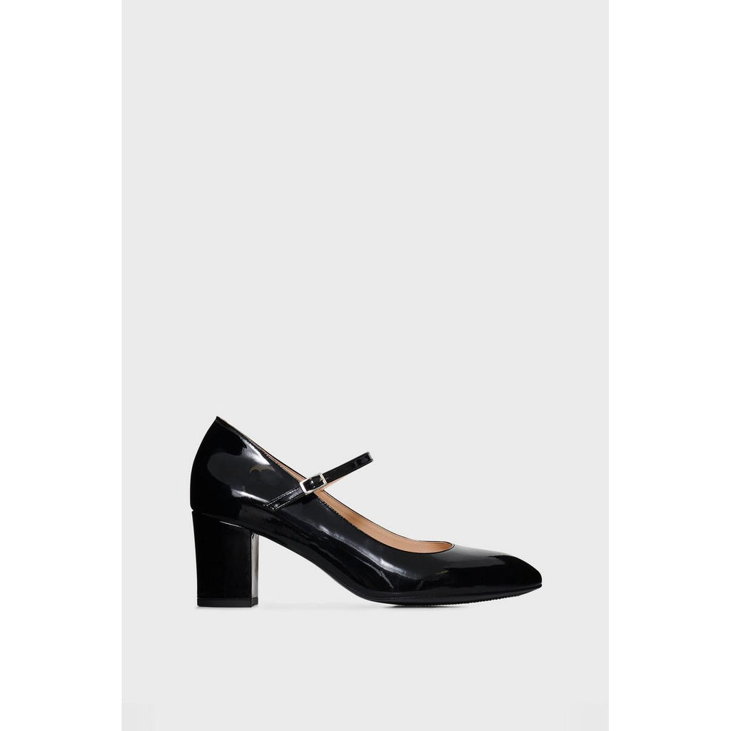 Chaussure Elio - Noir