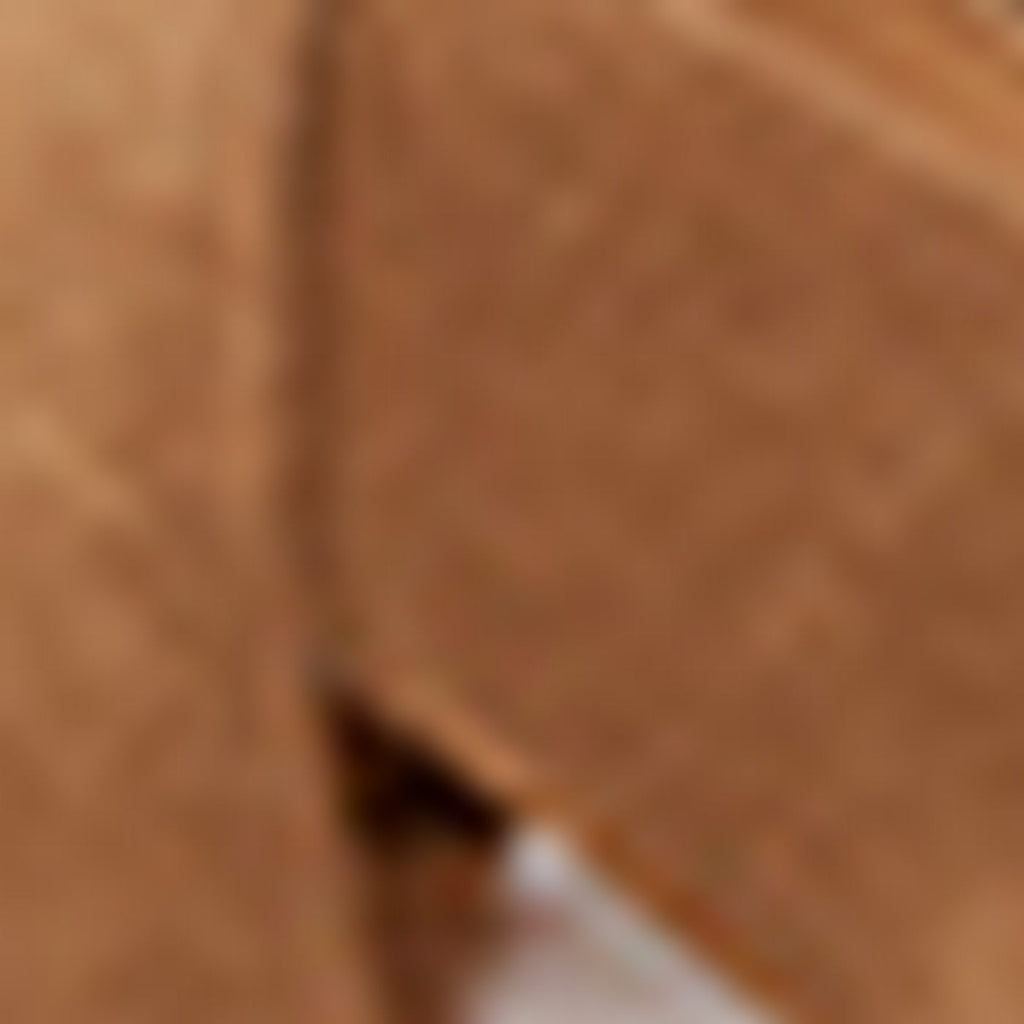 Chaussure Lya - Cognac