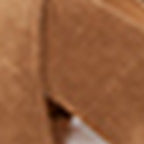 Chaussure Lya - Cognac
