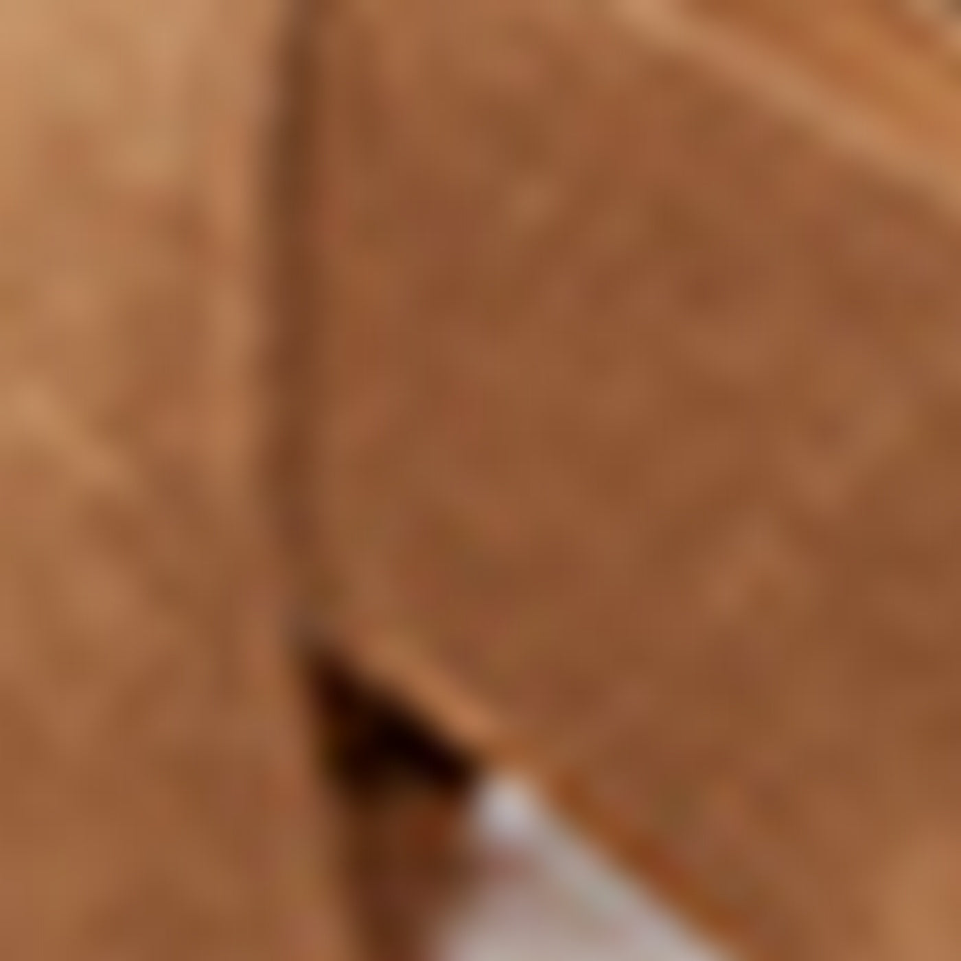 Chaussure Lya - Cognac