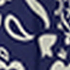 Chemisier - Top Ubelia - Encre