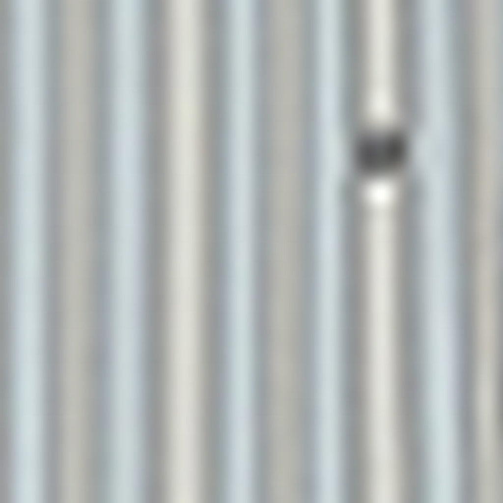Chemisier - Top Clyde - Bleu Ciel
