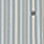 Chemisier - Top Clyde - Bleu Ciel