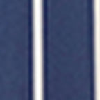 Chemisier - Top Udelia - Marine