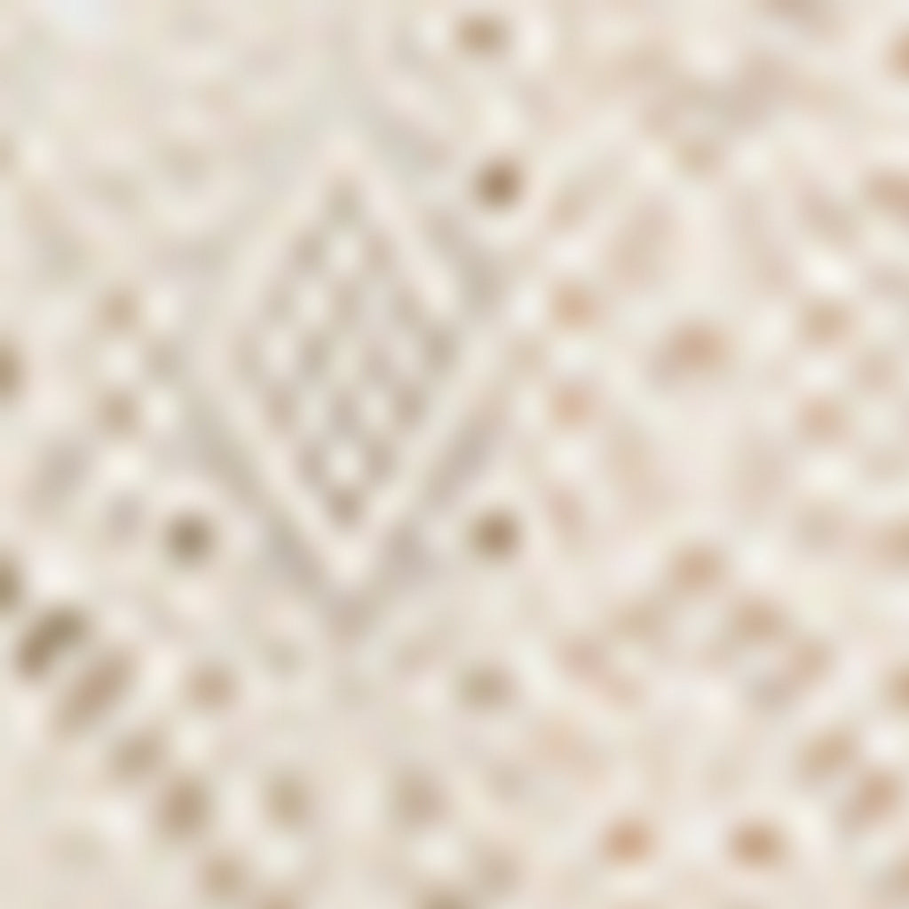 Chemisier - Top Utia - Naturel