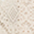 Chemisier - Top Utia - Naturel