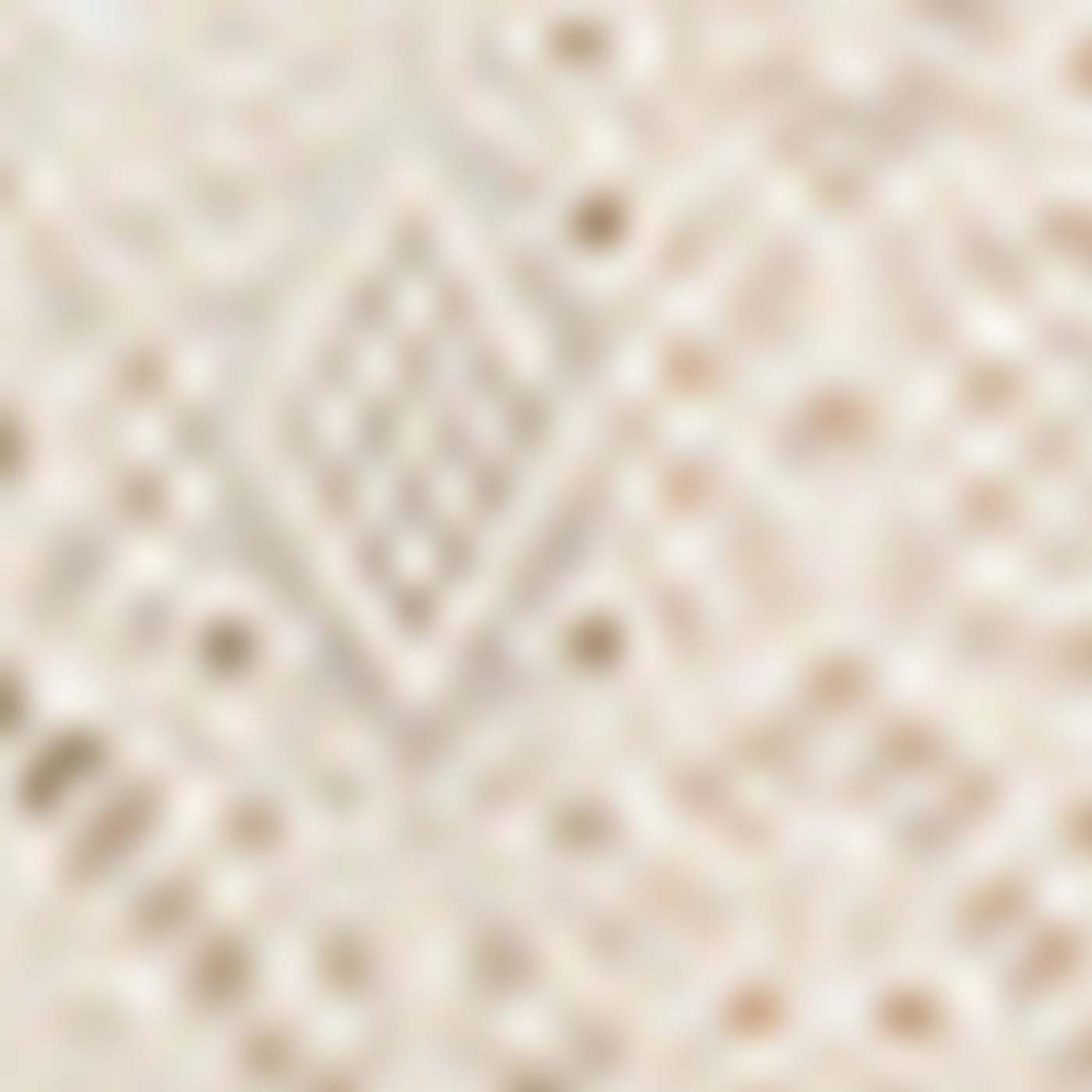 Chemisier - Top Utia - Naturel