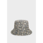 Chapeau - Bonnet Bob Paquerette - Turquoise