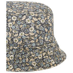 Chapeau - Bonnet Bob Paquerette - Turquoise