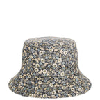Chapeau - Bonnet Bob Paquerette - Turquoise