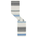 Echarpe Olyvia - Nuage