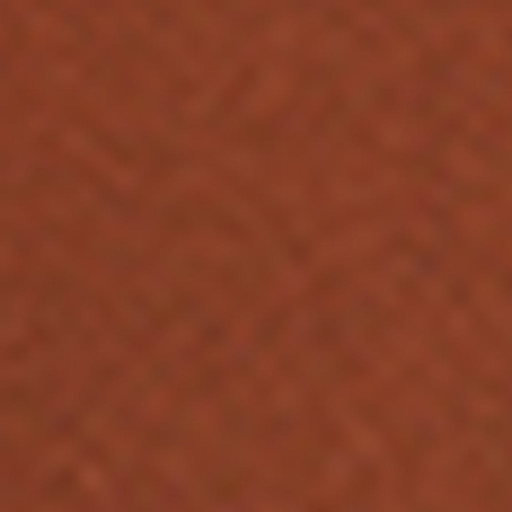 Ceinture Izia - Camel