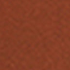 Ceinture Izia - Camel