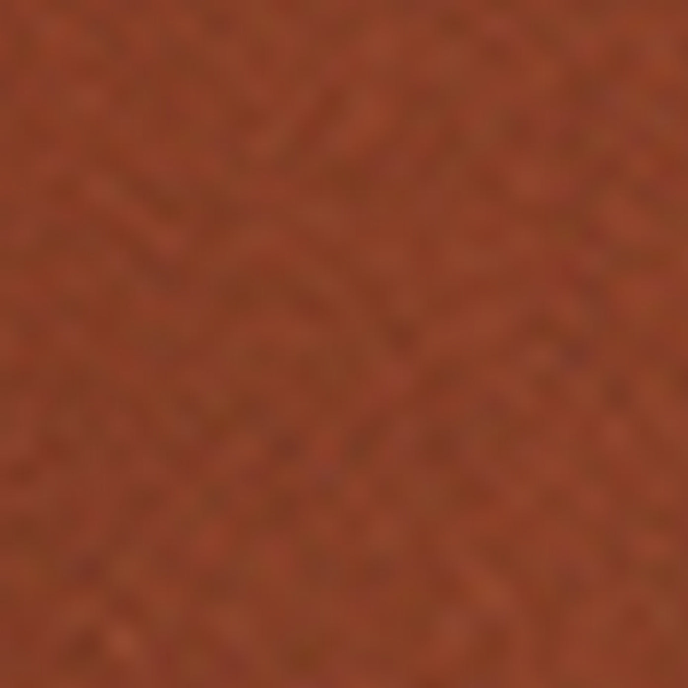 Ceinture Izia - Camel