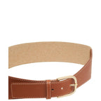 Ceinture Izia - Camel