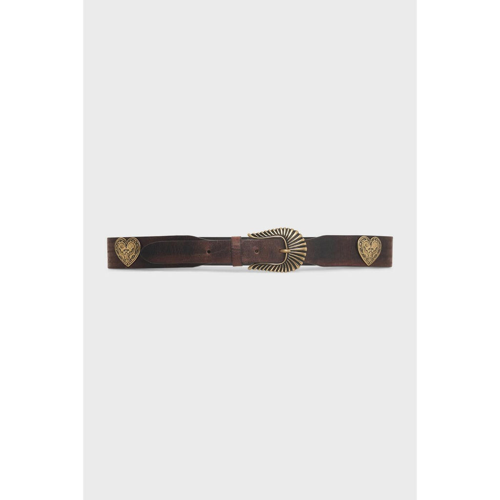 Ceinture Jana - Moro
