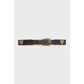 Ceinture Jana - Moro