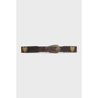 Ceinture Jana - Moro