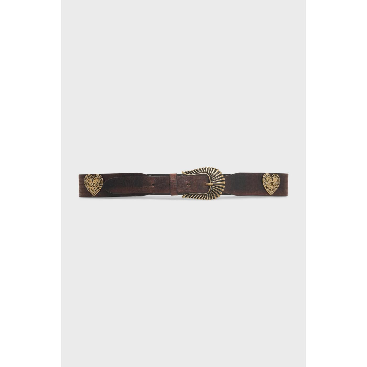 Ceinture Jana - Moro