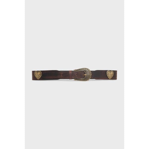 Ceinture Jana - Moro