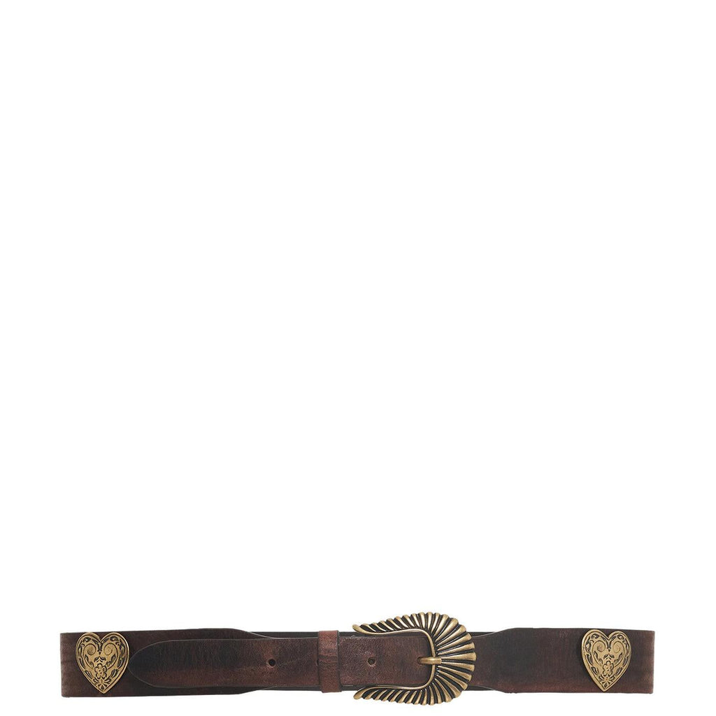 Ceinture Jana - Moro