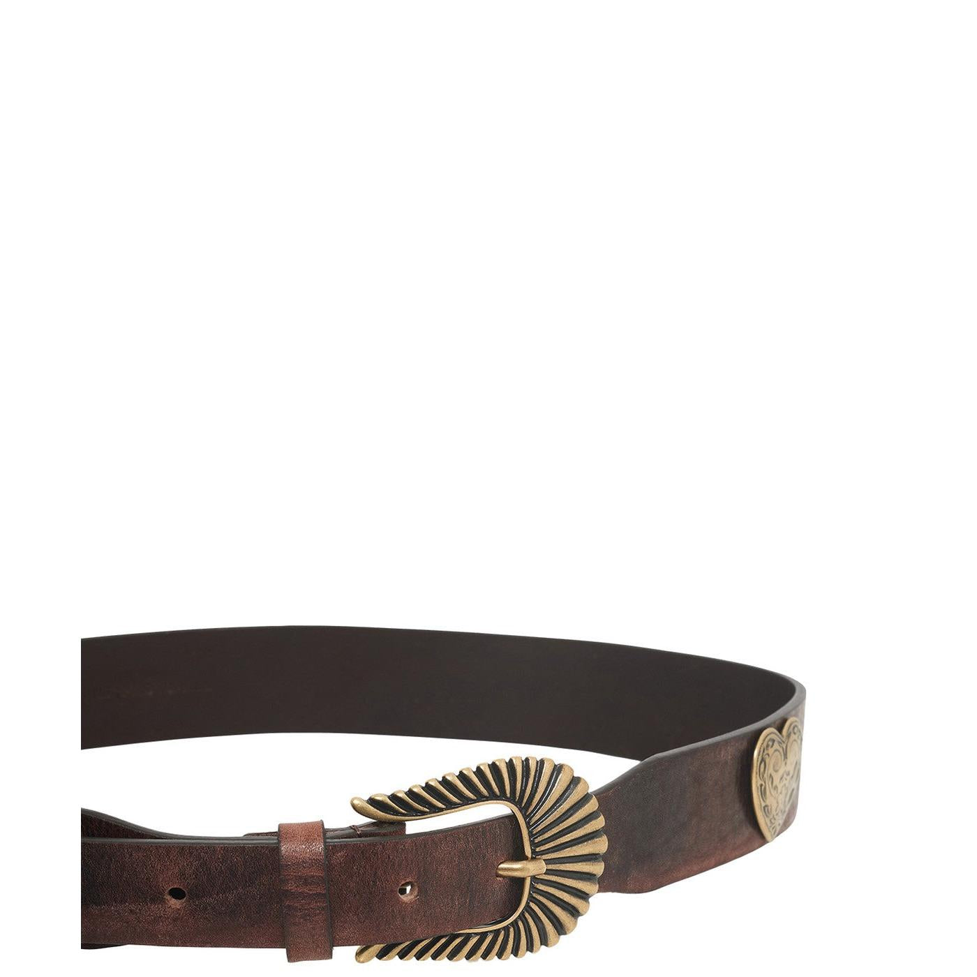 Ceinture Jana - Moro