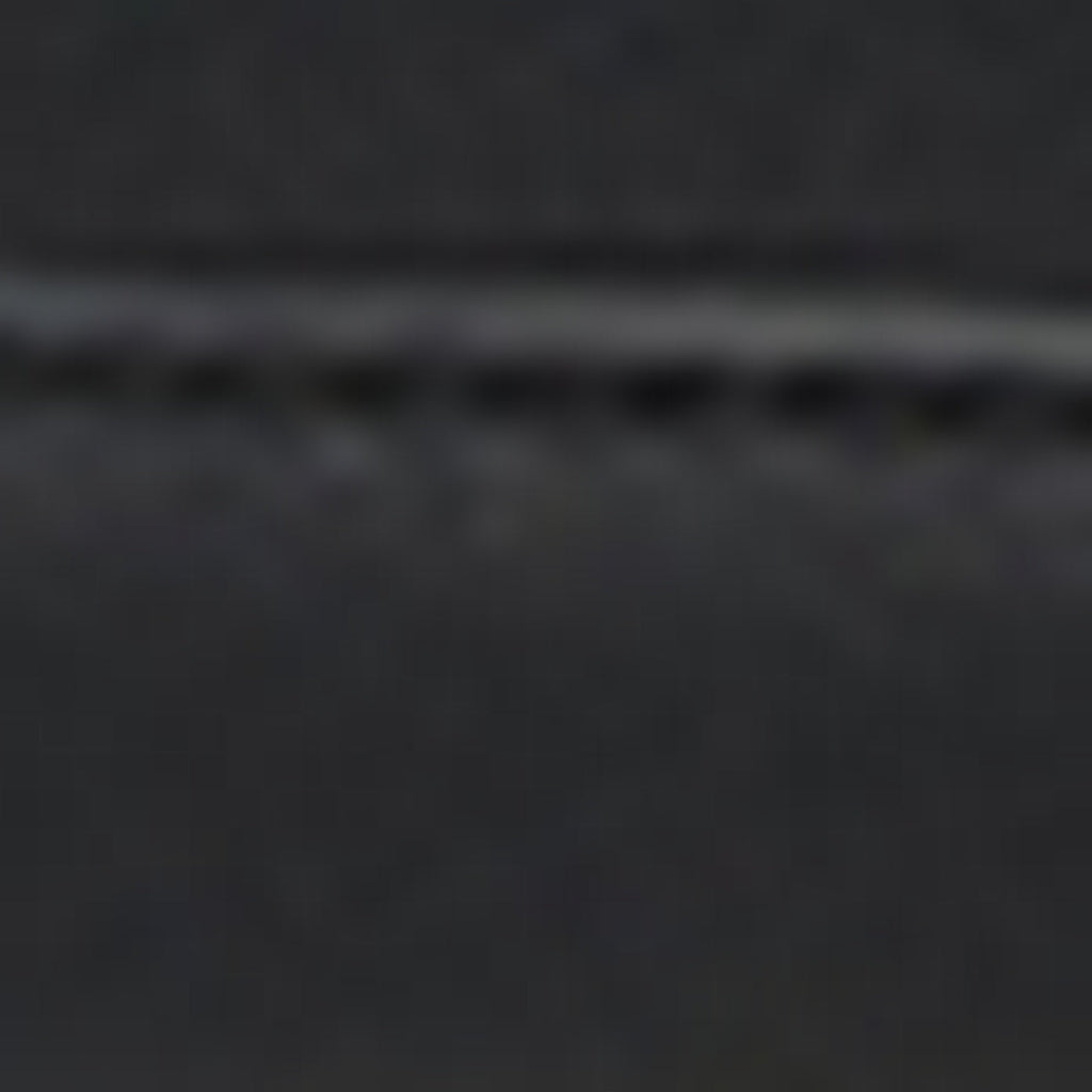 Ceinture Le Diane - Noir