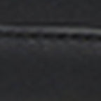 Ceinture Le Diane - Noir
