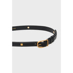 Ceinture Le Diane - Noir