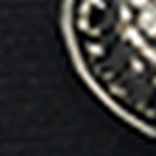 Ceinture Luce - Noir