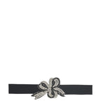 Ceinture Luce - Noir