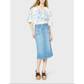 Jupe Emma - Jeans