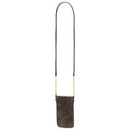 Petite Maroquinerie Charlotte Phone - Chambray