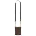 Petite Maroquinerie Charlotte Phone - Chambray