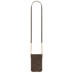 Petite Maroquinerie Charlotte Phone - Chambray