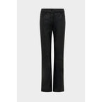 Pantalon Jean Livia - Noir