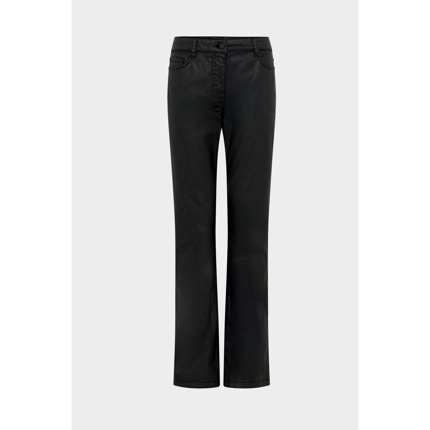 Pantalon Jean Livia - Noir