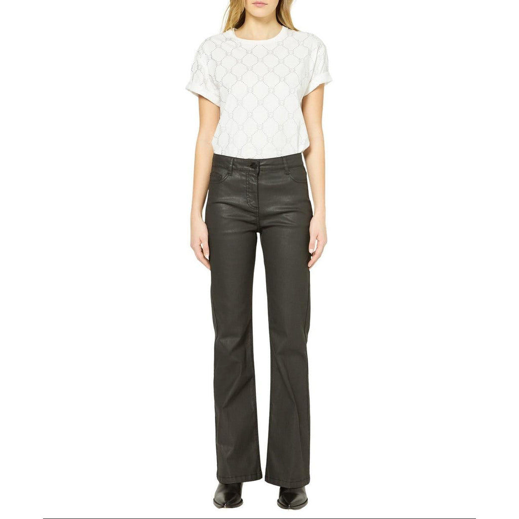 Pantalon Jean Livia - Noir