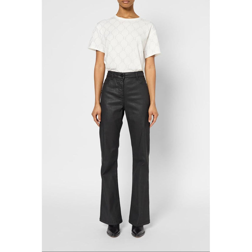 Pantalon Jean Livia - Noir