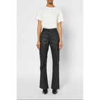 Pantalon Jean Livia - Noir