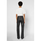 Pantalon Jean Livia - Noir