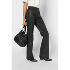 Pantalon Jean Livia - Noir