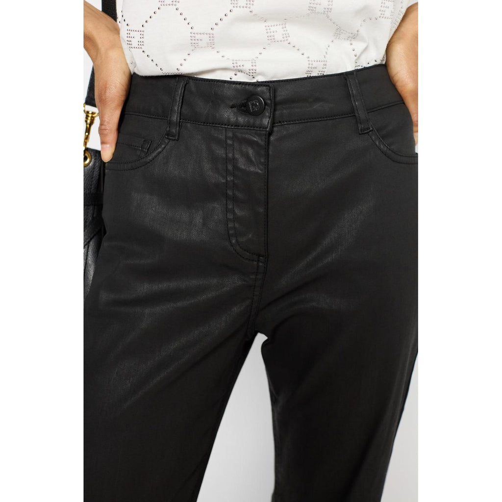 Pantalon Jean Livia - Noir
